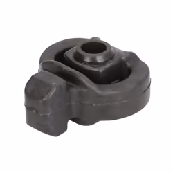 Silent bloc d'échappement BOSAL 255-394