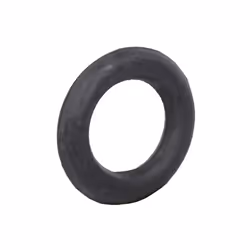 Silent bloc d'échappement BOSAL 255-397