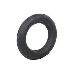 Silent bloc d'échappement BOSAL 255-397
