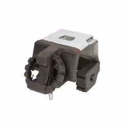 Silent bloc d'échappement BOSAL 255-422