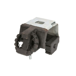 Silent bloc d'échappement BOSAL 255-422