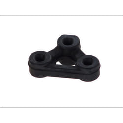 Silent bloc d'échappement BOSAL 255-423