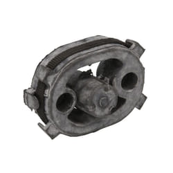 Silent bloc d'échappement BOSAL 255-448
