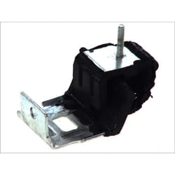 Support caoutchouc, échappement BOSAL 255-449
