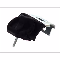 Support caoutchouc, échappement BOSAL 255-449