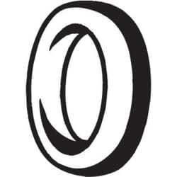 Suspension, échappement BOSAL 255-459