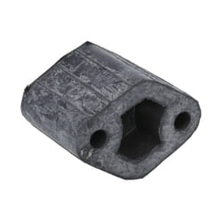 Silent bloc d'échappement BOSAL 255-475