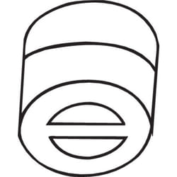 Suspension, échappement BOSAL 255-481
