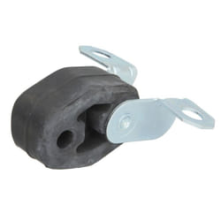 Silent bloc d'échappement BOSAL 255-482