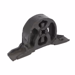 Silent bloc d'échappement BOSAL 255-483