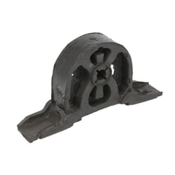 Silent bloc d'échappement BOSAL 255-483