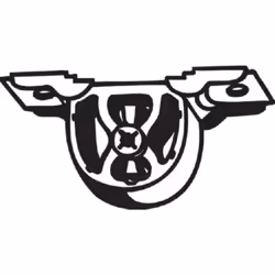 Silent bloc d'échappement BOSAL 255-483