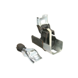 Silent bloc d'échappement BOSAL 255-484