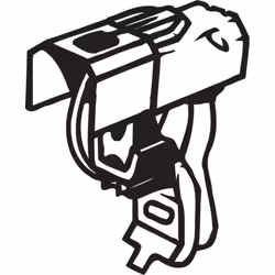 Silent bloc d'échappement BOSAL 255-484 - Vue supplémentaire 3