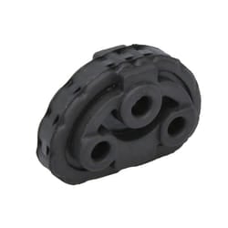 Silent bloc d'échappement BOSAL 255-501