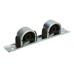 Suspension, échappement BOSAL 255-503
