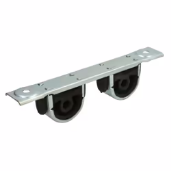 Suspension, échappement BOSAL 255-503