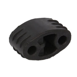 Support caoutchouc, échappement BOSAL 255-520