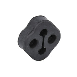 Silent bloc d'échappement BOSAL 255-507
