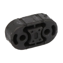 Silent bloc d'échappement BOSAL 255-557