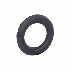 Silent bloc d'échappement BOSAL 255-563