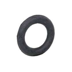 Silent bloc d'échappement BOSAL 255-563