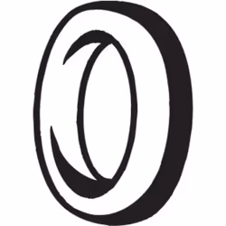 Silent bloc d'échappement BOSAL 255-563