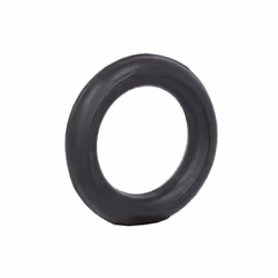 Silent bloc d'échappement BOSAL 255-566