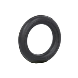 Silent bloc d'échappement BOSAL 255-566