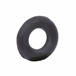 Silent bloc d'échappement BOSAL 255-568
