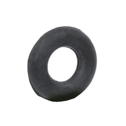 Silent bloc d'échappement BOSAL 255-568