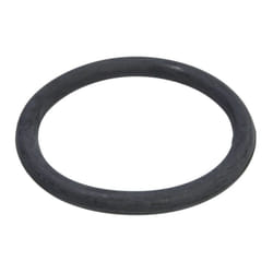 Suspension, échappement BOSAL 255-576