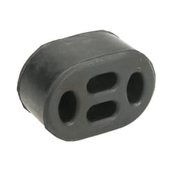 Silent bloc d'échappement BOSAL 255-593