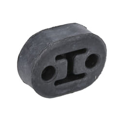 Silent bloc d'échappement BOSAL 255-622