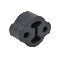 Silent bloc d'échappement BOSAL 255-624