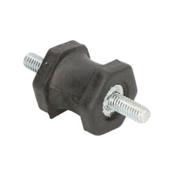 Silent bloc d'échappement BOSAL 255-627