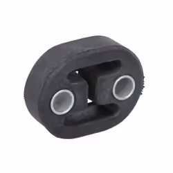 Silent bloc d'échappement BOSAL 255-631
