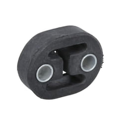 Silent bloc d'échappement BOSAL 255-631