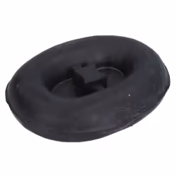 Silent bloc d'échappement BOSAL 255-646