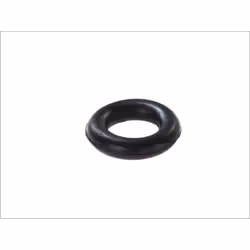 Silent bloc d'échappement BOSAL 255-659