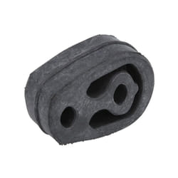 Silent bloc d'échappement BOSAL 255-667