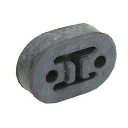 Silent bloc d'échappement BOSAL 255-678