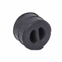 Silent bloc d'échappement BOSAL 255-681