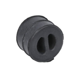 Silent bloc d'échappement BOSAL 255-681
