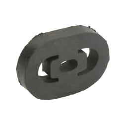 Silent bloc d'échappement BOSAL 255-721