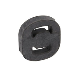 Silent bloc d'échappement BOSAL 255-723