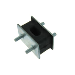 Silent bloc d'échappement BOSAL 255-726