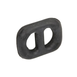 Silent bloc d'échappement BOSAL 255-729