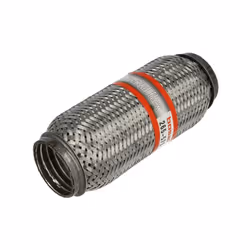 Tuyau flexible, échappement BOSAL 265-573