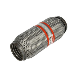 Tuyau flexible, échappement BOSAL 265-573